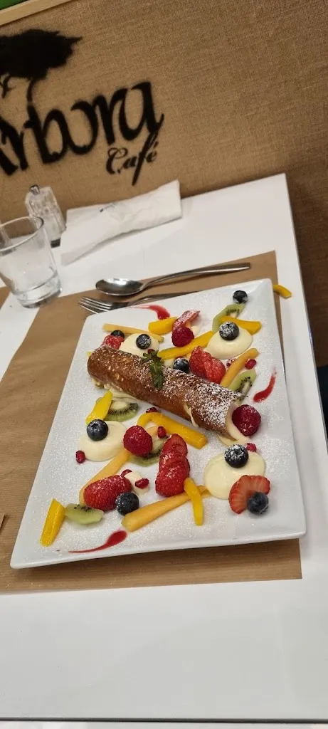 Menu_Arbora Café_Valette-du-Var_image_5