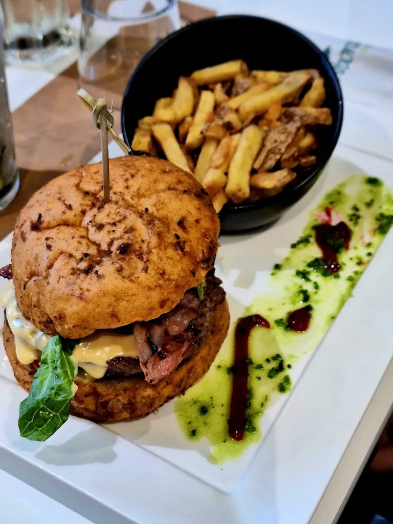 Menu_Arbora Café_Valette-du-Var_image_6