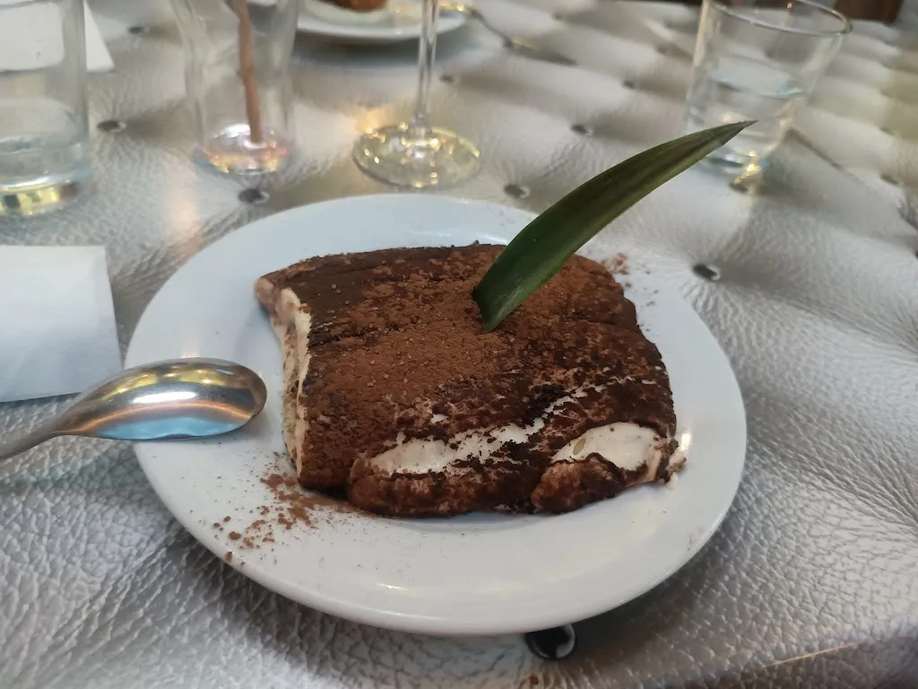 Menu_Arbora Café_Valette-du-Var_image_7