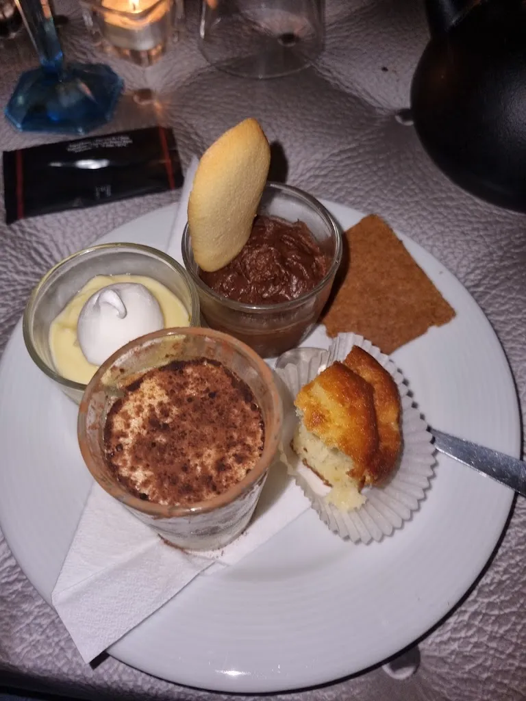 Menu_Arbora Café_Valette-du-Var_image_8