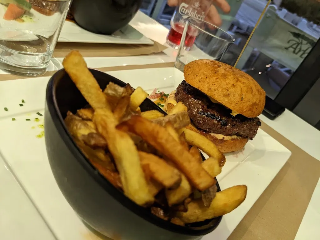 Menu_Arbora Café_Valette-du-Var_image_9