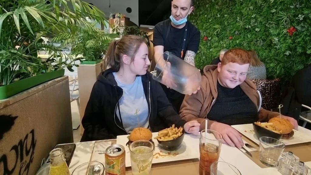 Arbora Café_Valette-du-Var_slider_image_2