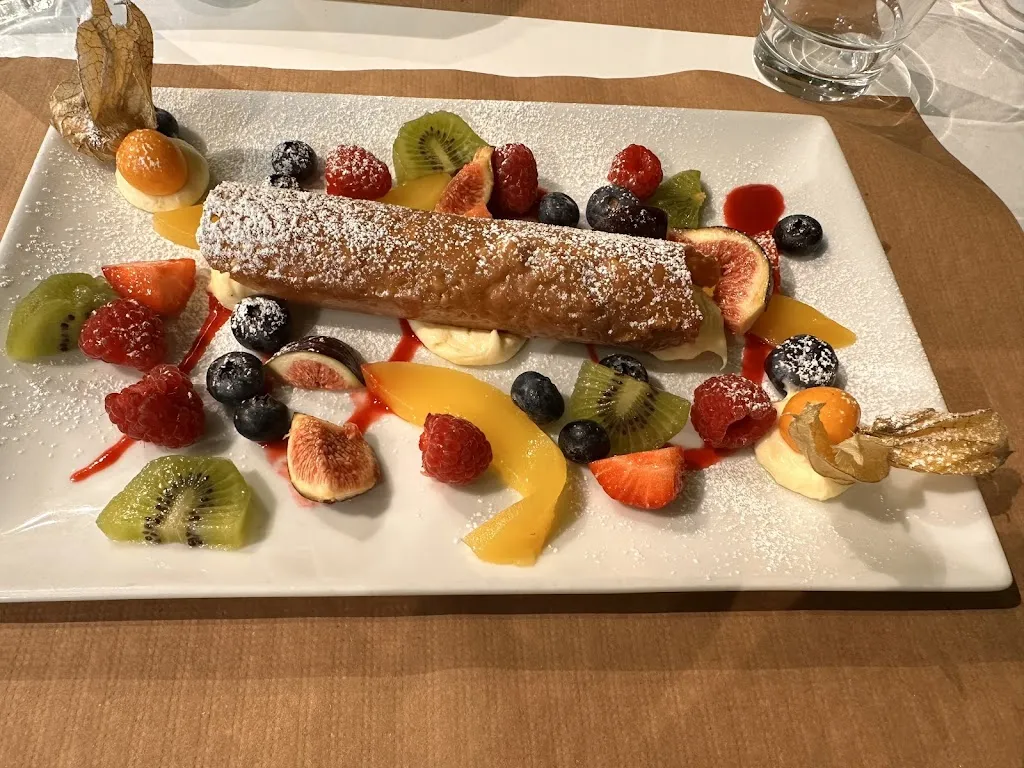 Arbora Café_Valette-du-Var_slider_image_3