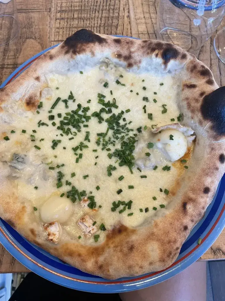 Menu_Piperno Toulon La Garde_Garde_image_5