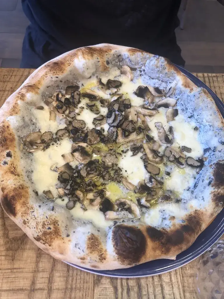 Menu_Piperno Toulon La Garde_Garde_image_6