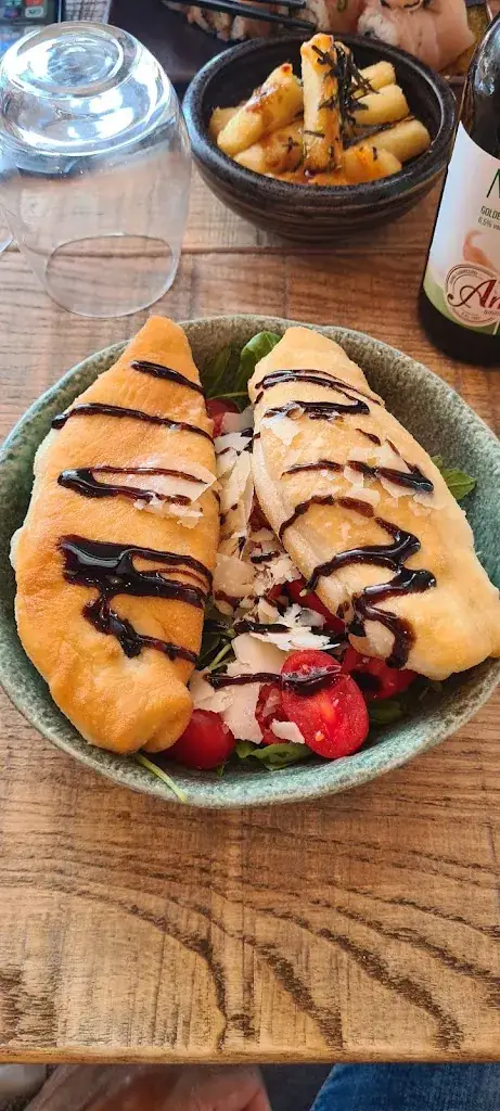 Menu_Piperno Toulon La Garde_Garde_image_7