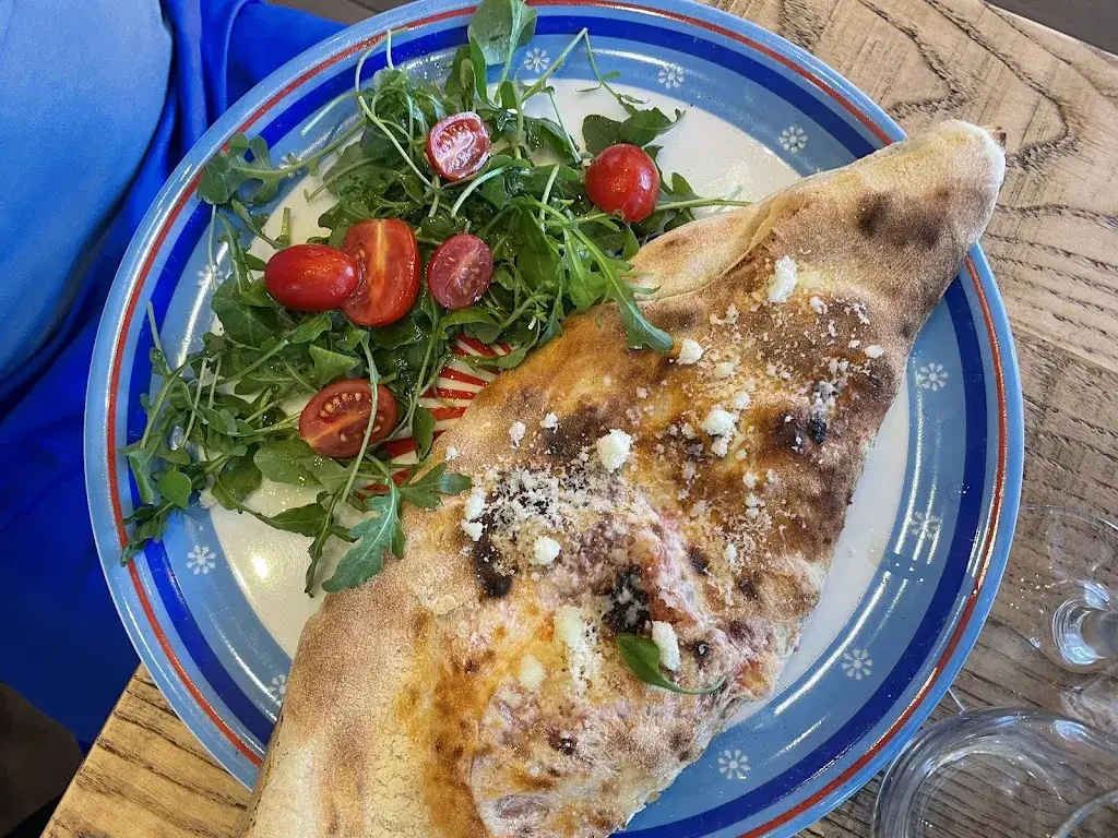 Menu_Piperno Toulon La Garde_Garde_image_8