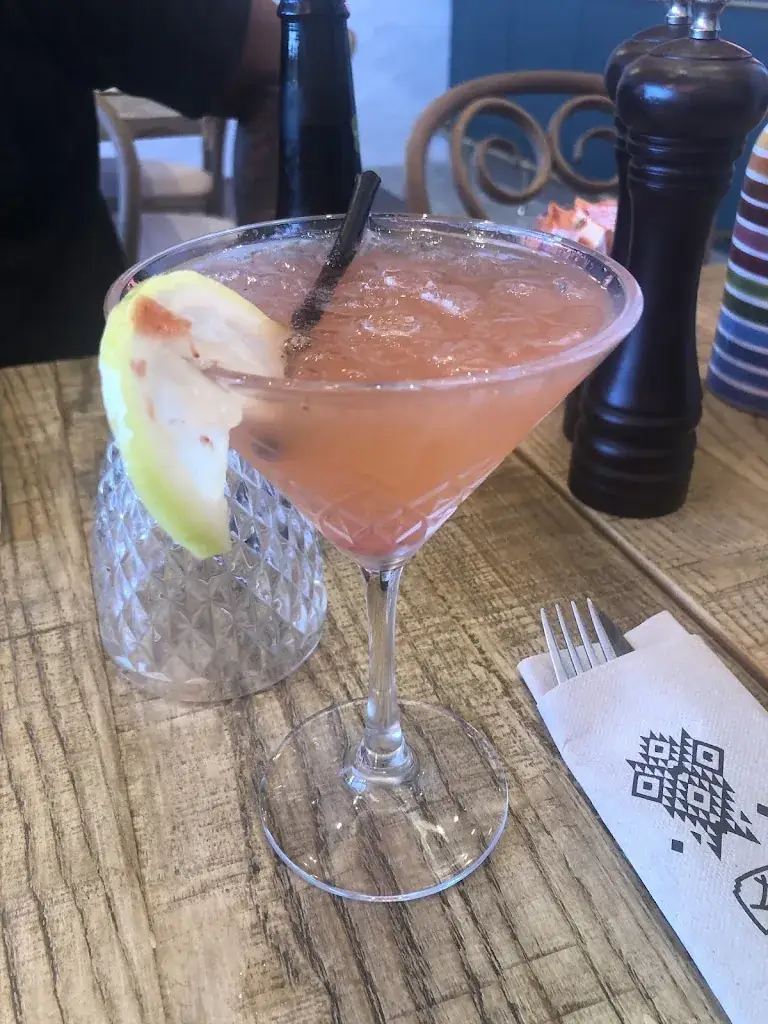 Menu_Piperno Toulon La Garde_Garde_image_9