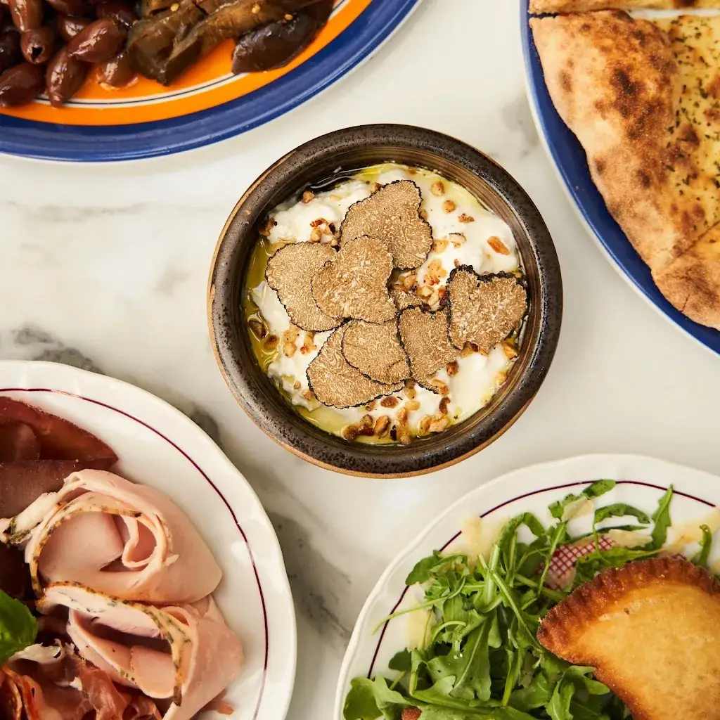 Piperno Toulon La Garde_Garde_slider_image_2