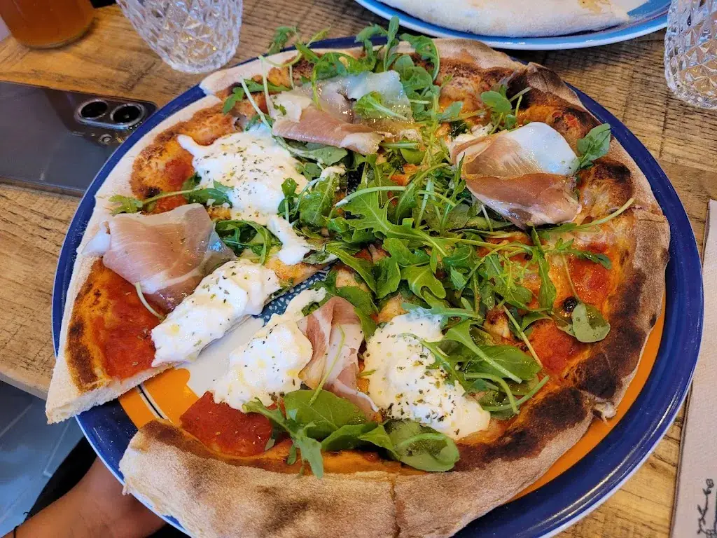 Piperno Toulon La Garde_Garde_slider_image_3