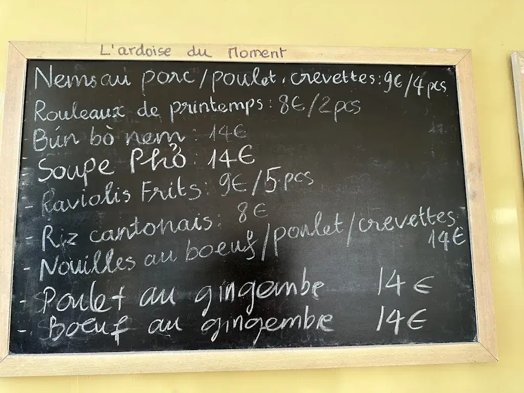 Menu_Hanoi Délice_Garde_image_3