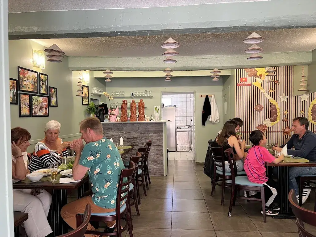 Hanoi Délice_Garde_slider_image_1