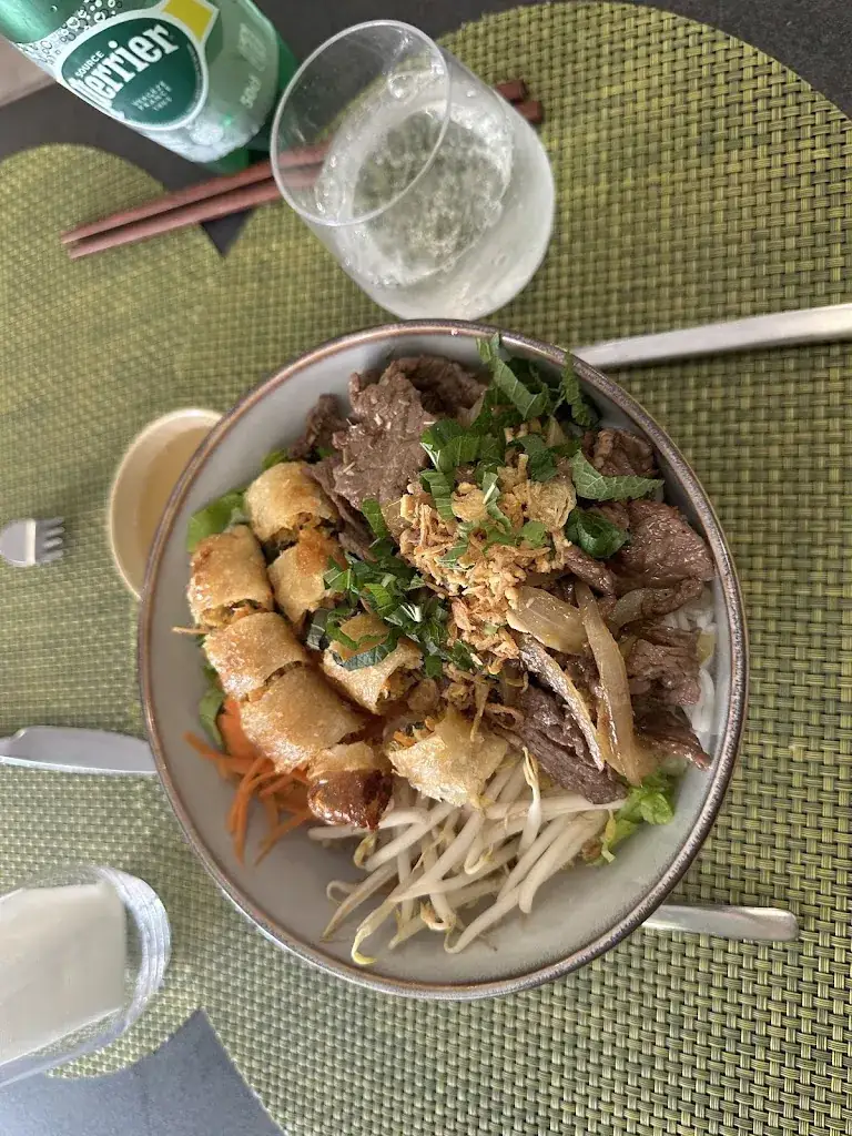 Hanoi Délice_Garde_slider_image_2