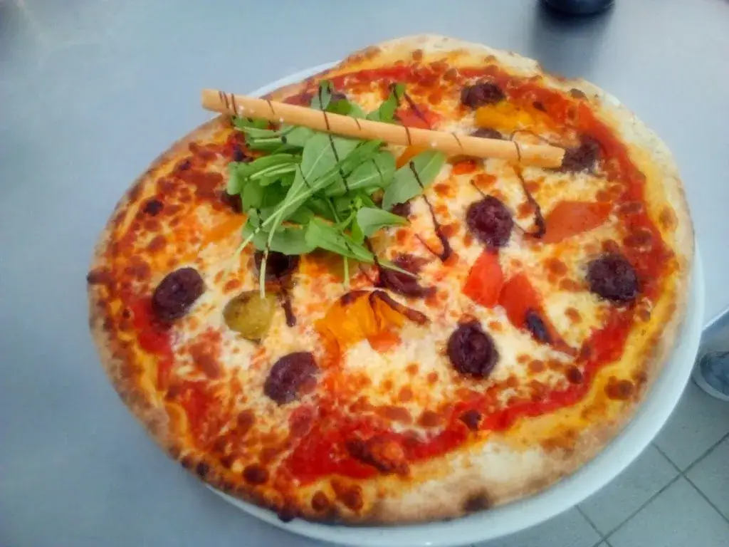 Menu_Les Delices Du Midi_Garde_immagine_3