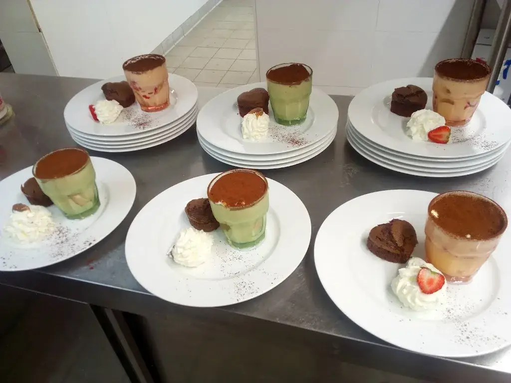 Menu_Les Delices Du Midi_Garde_immagine_4