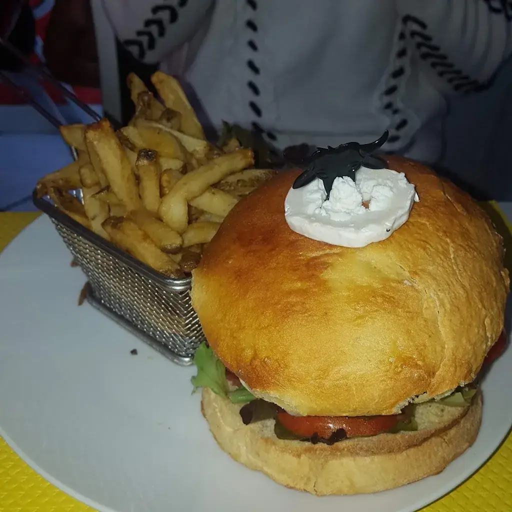 Menu_Les Delices Du Midi_Garde_immagine_5