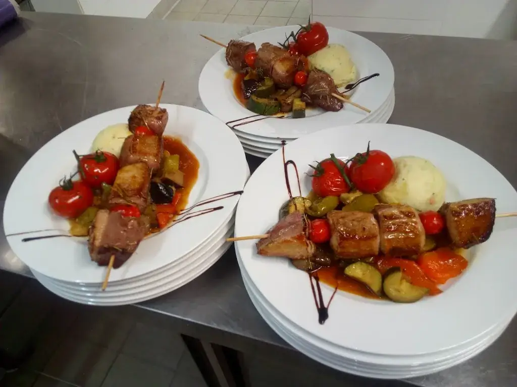 Menu_Les Delices Du Midi_Garde_immagine_6