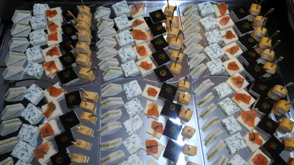 Menu_Les Delices Du Midi_Garde_immagine_8