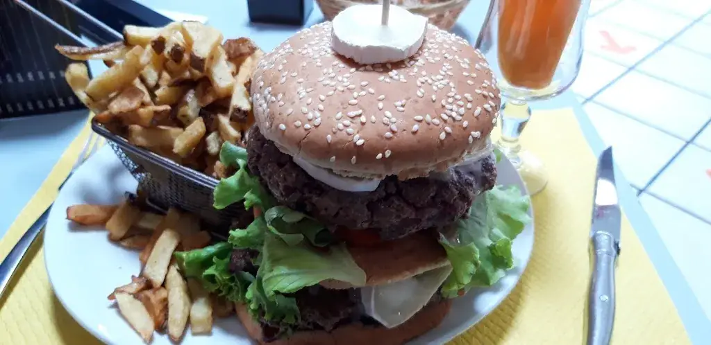 Menu_Les Delices Du Midi_Garde_immagine_9