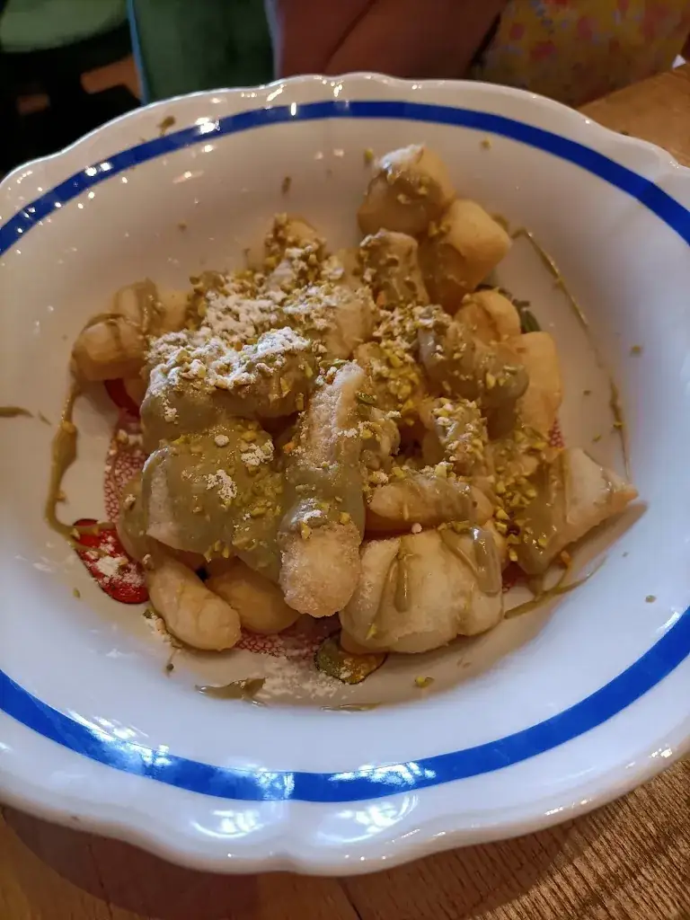 Menu_Côté Sushi Toulon La Garde_Garde_image_2