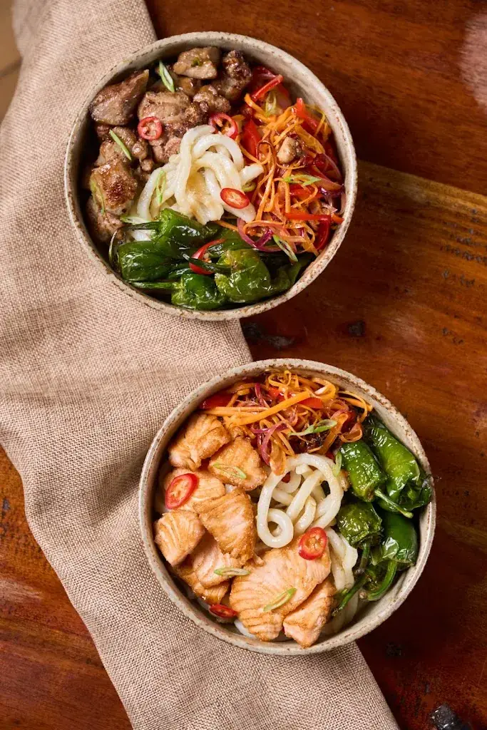 Menu_Côté Sushi Toulon La Garde_Garde_image_5