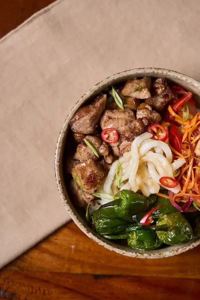 Menu_Côté Sushi Toulon La Garde_Garde_image_8