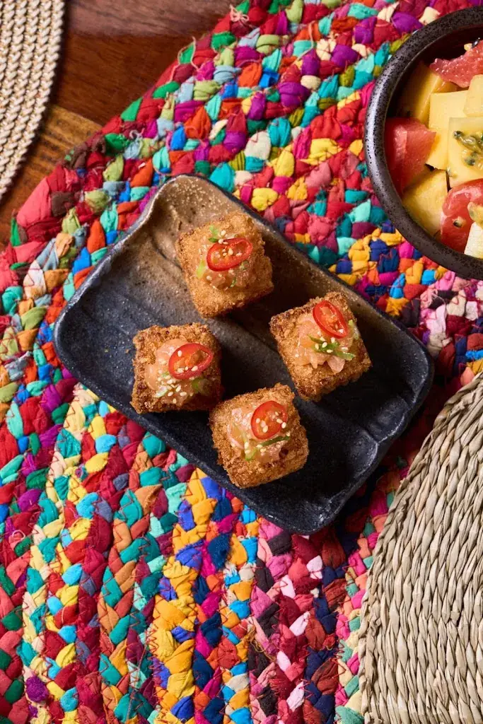 Menu_Côté Sushi Toulon La Garde_Garde_image_9