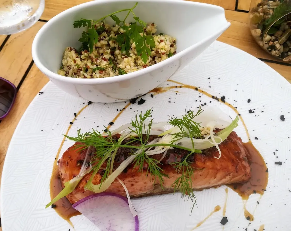 Menu_Moma Restaurant - Golf de Valgarde_Garde_image_3