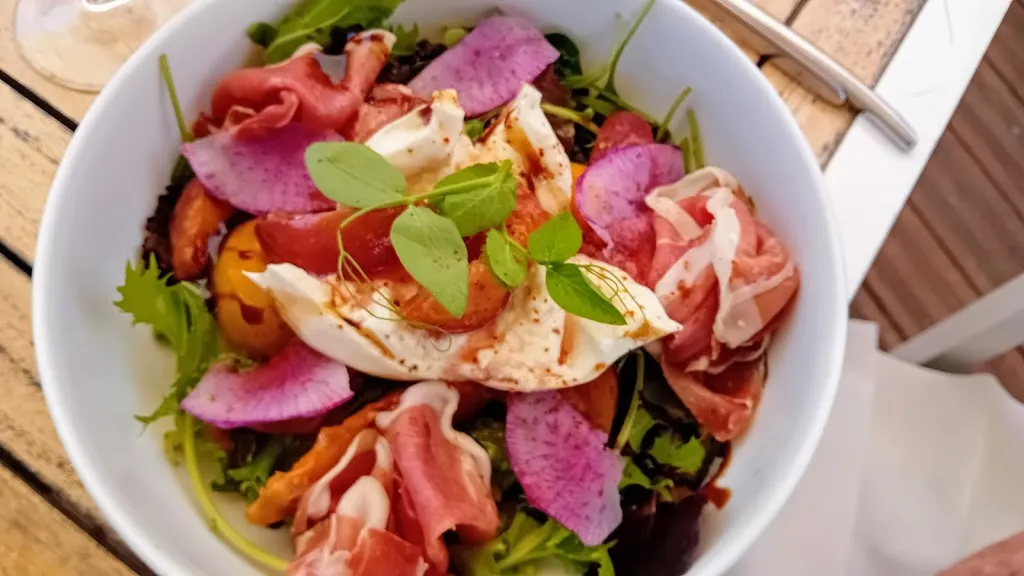 Menu_Moma Restaurant - Golf de Valgarde_Garde_image_4