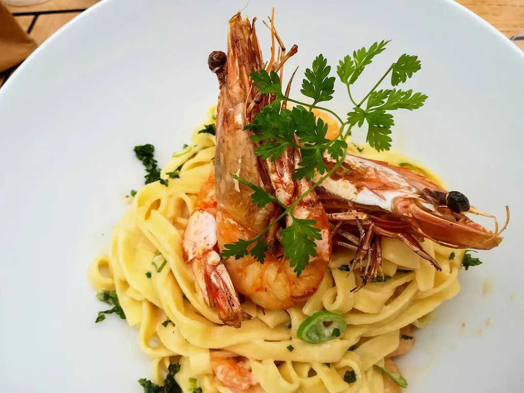 Menu_Moma Restaurant - Golf de Valgarde_Garde_image_5