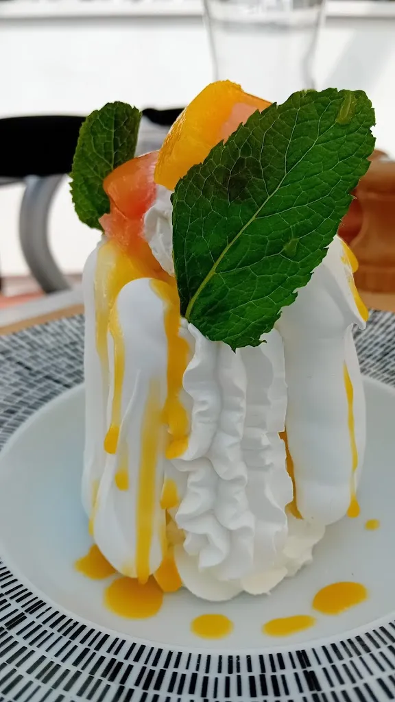 Menu_Moma Restaurant - Golf de Valgarde_Garde_image_6