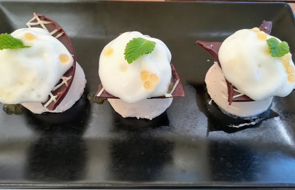 Menu_Moma Restaurant - Golf de Valgarde_Garde_image_7