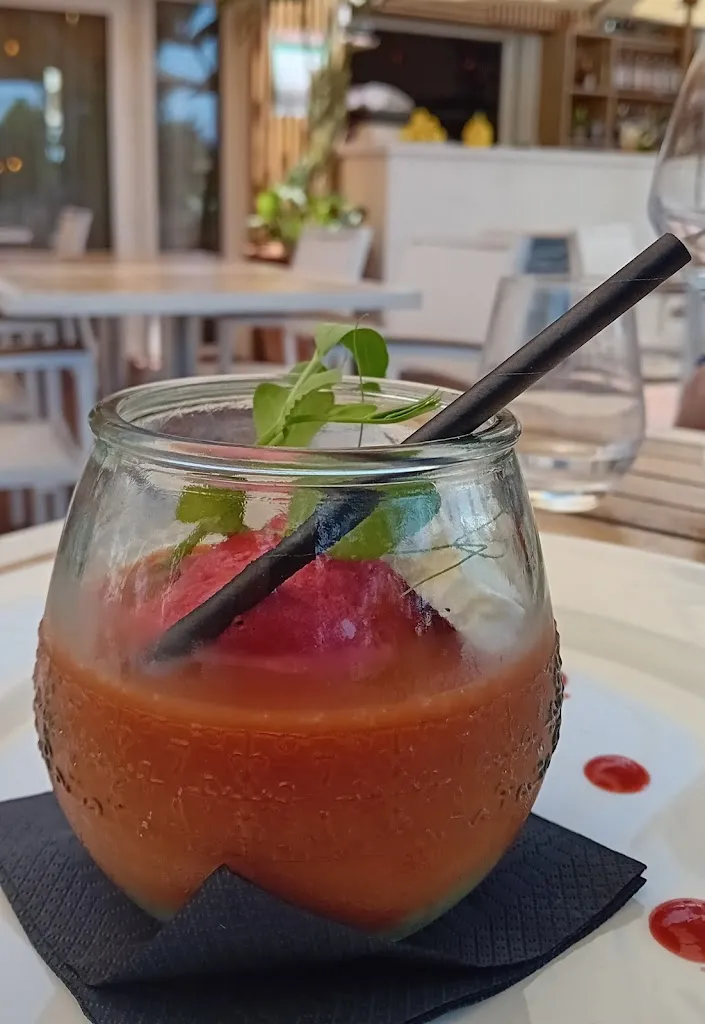 Menu_Moma Restaurant - Golf de Valgarde_Garde_image_8