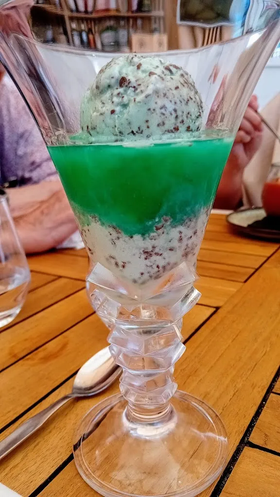 Menu_Moma Restaurant - Golf de Valgarde_Garde_image_9