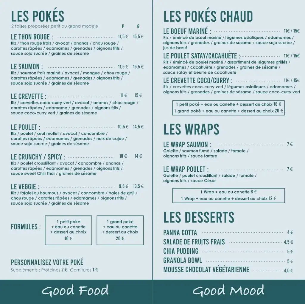 Menu_GOOD FOOD_Garde_image_1