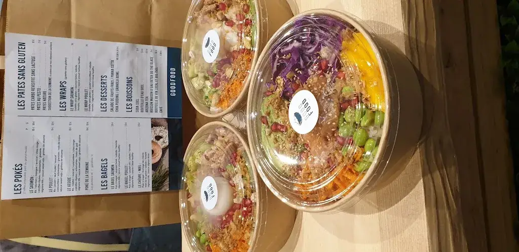 Menu_GOOD FOOD_Garde_image_2