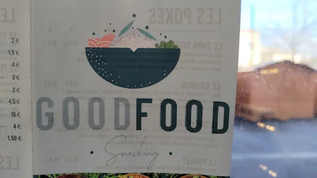 Menu_GOOD FOOD_Garde_image_3