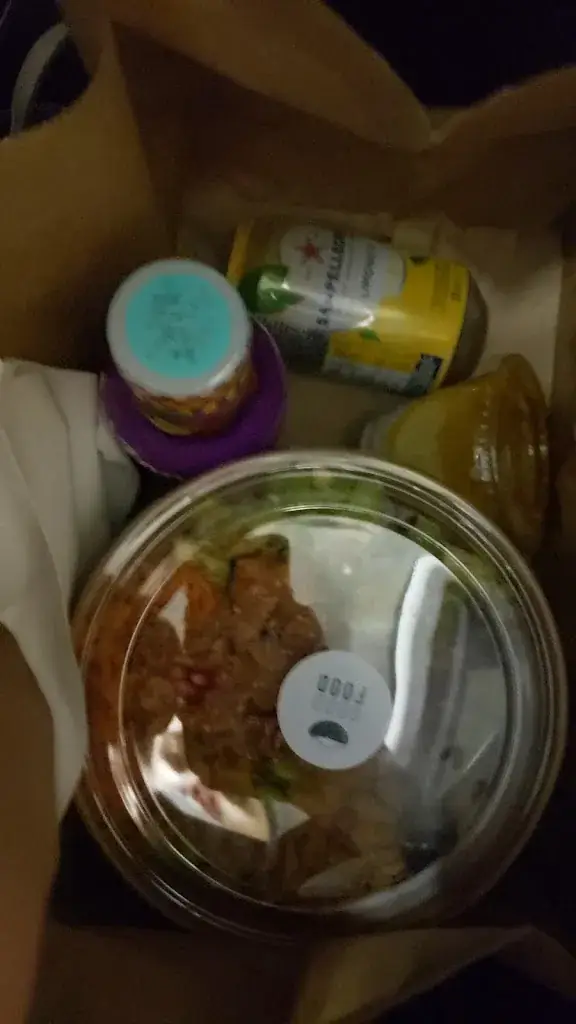 Menu_GOOD FOOD_Garde_image_4