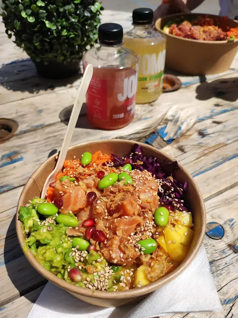 Menu_GOOD FOOD_Garde_image_5