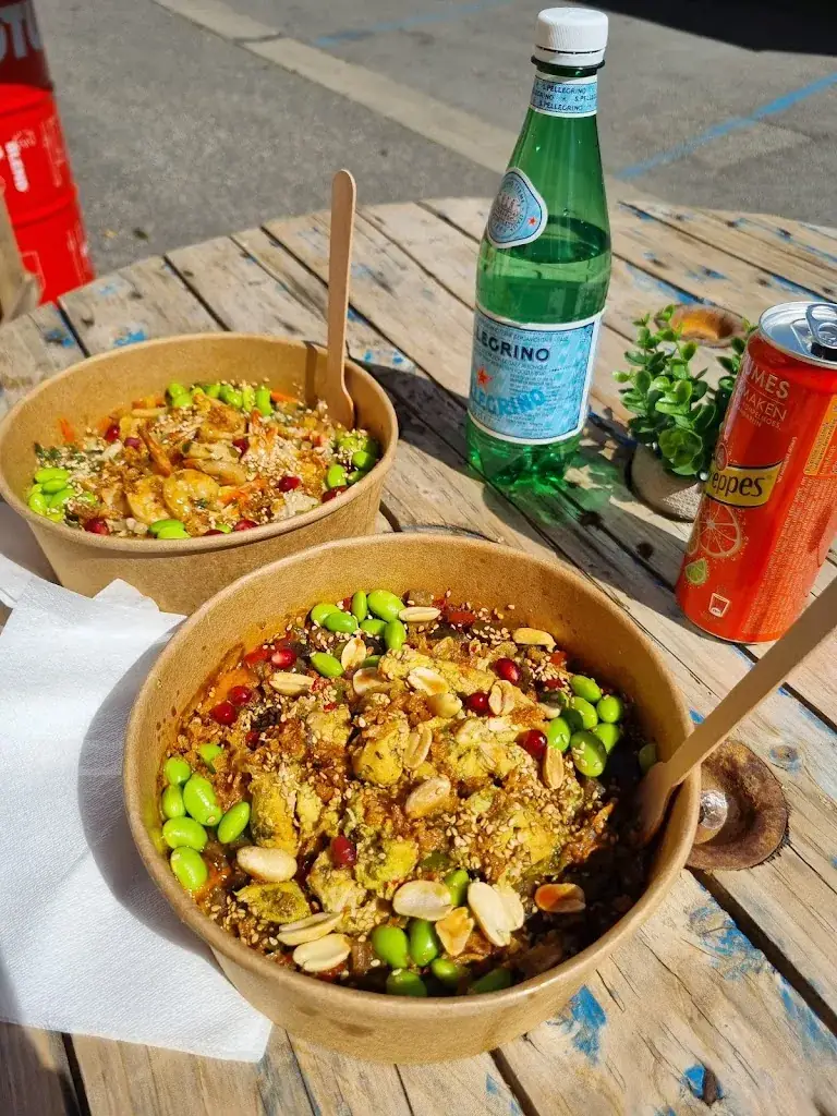 Menu_GOOD FOOD_Garde_image_6