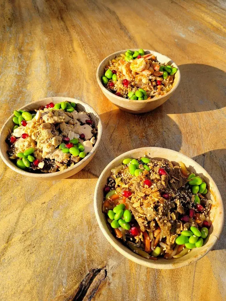 Menu_GOOD FOOD_Garde_image_7