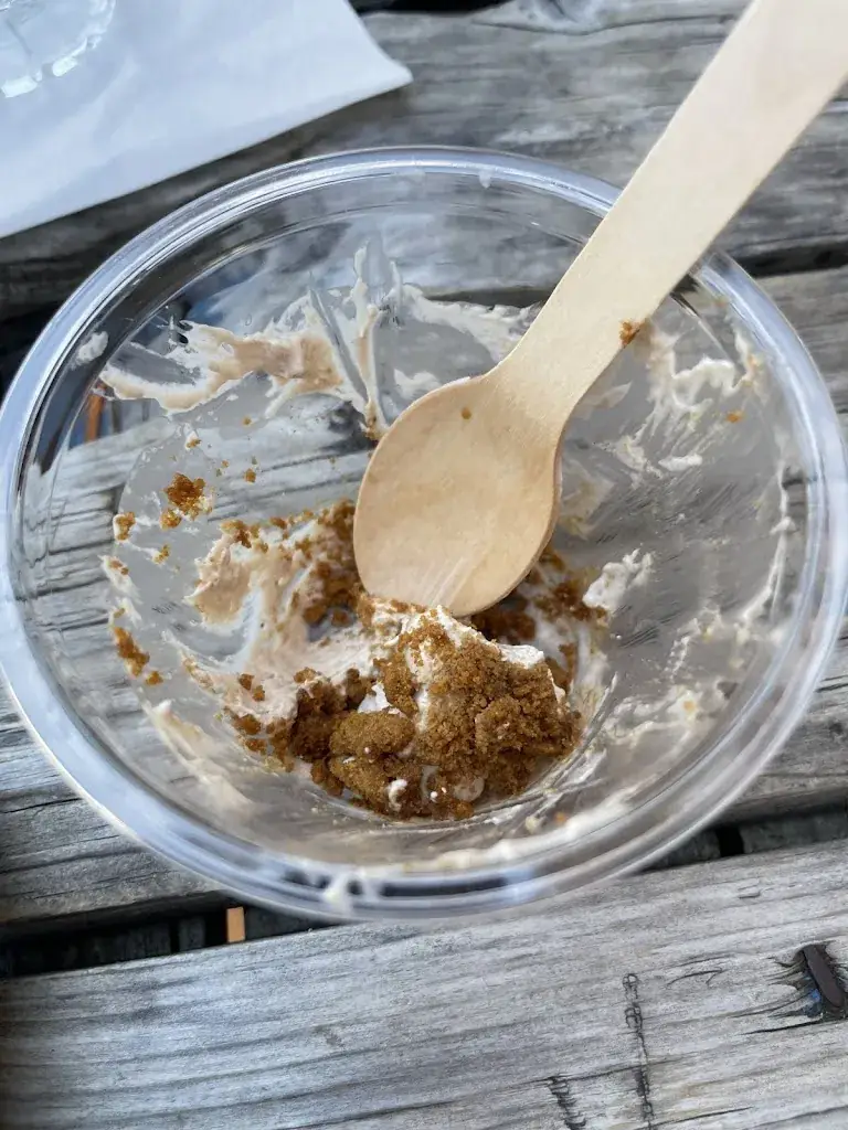 Menu_GOOD FOOD_Garde_image_8