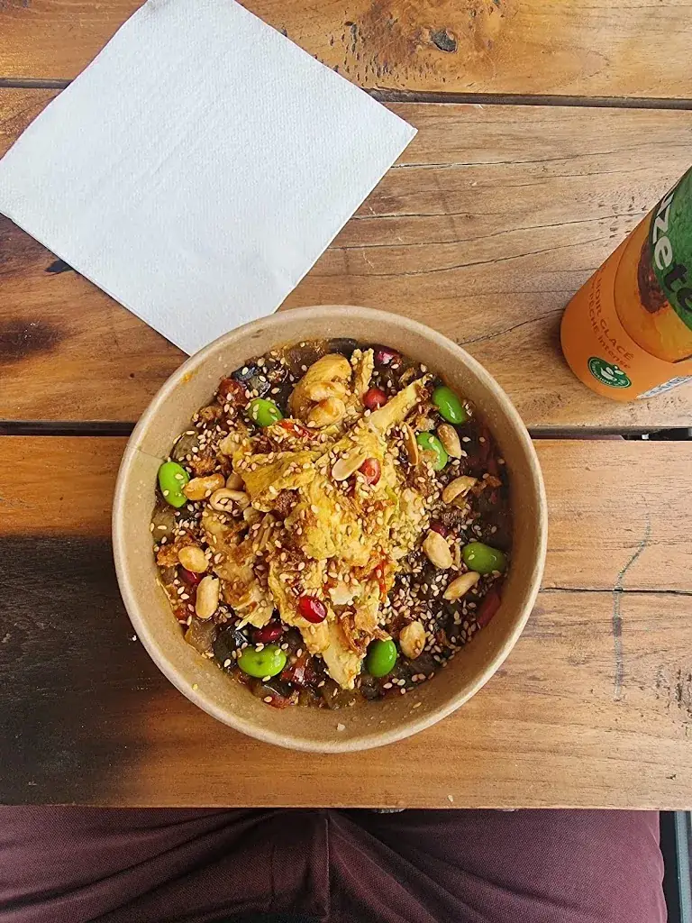 Menu_GOOD FOOD_Garde_image_9