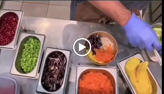 GOOD FOOD_Garde_slider_image_2