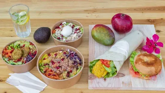 GOOD FOOD_Garde_slider_image_3