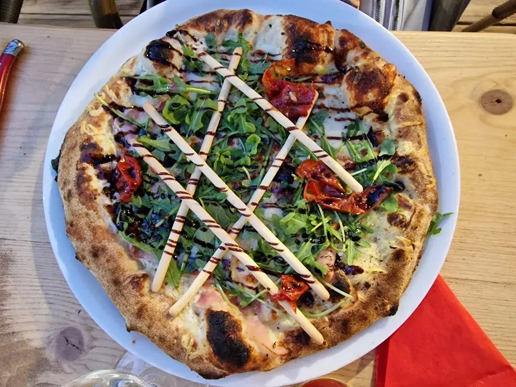 Menu_L'atelier Lou Gardo_Garde_image_1