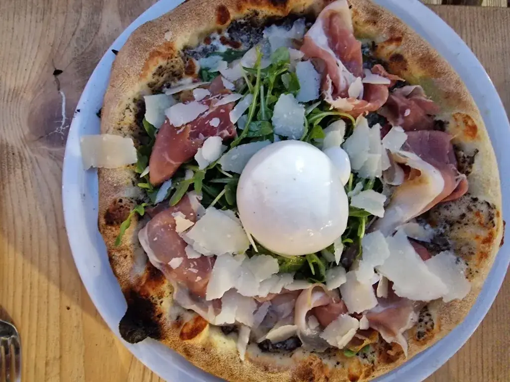 Menu_L'atelier Lou Gardo_Garde_image_2