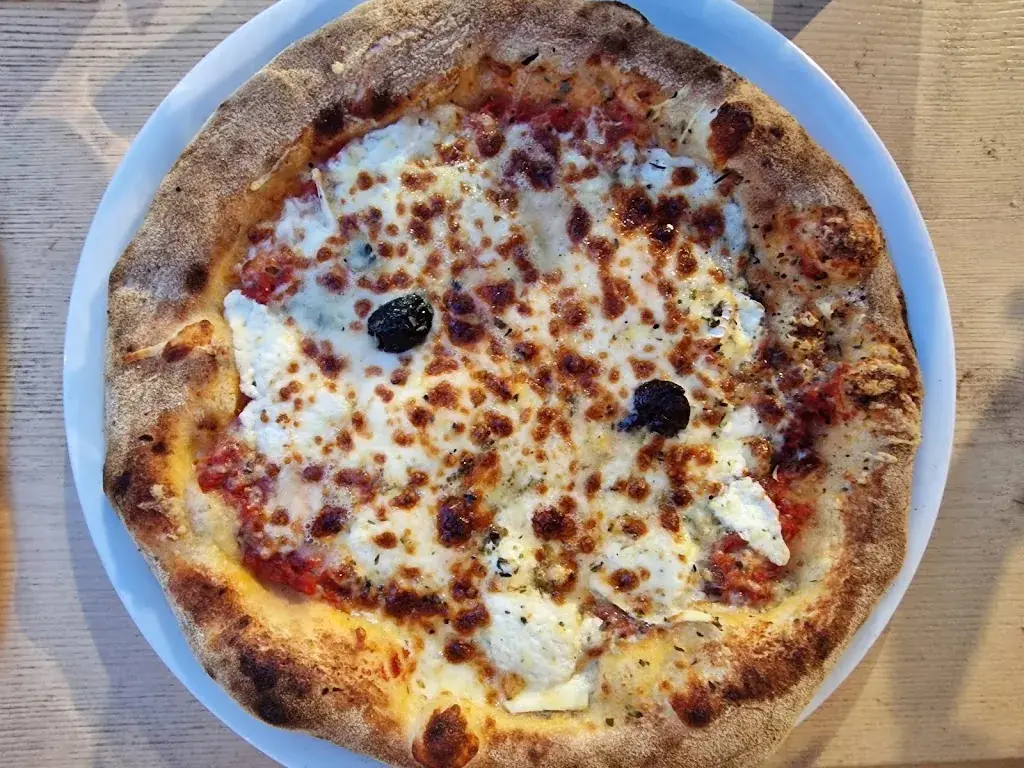 Menu_L'atelier Lou Gardo_Garde_image_3