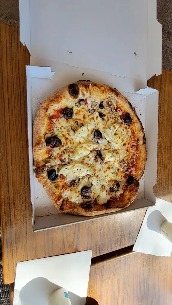 Menu_L'atelier Lou Gardo_Garde_image_4