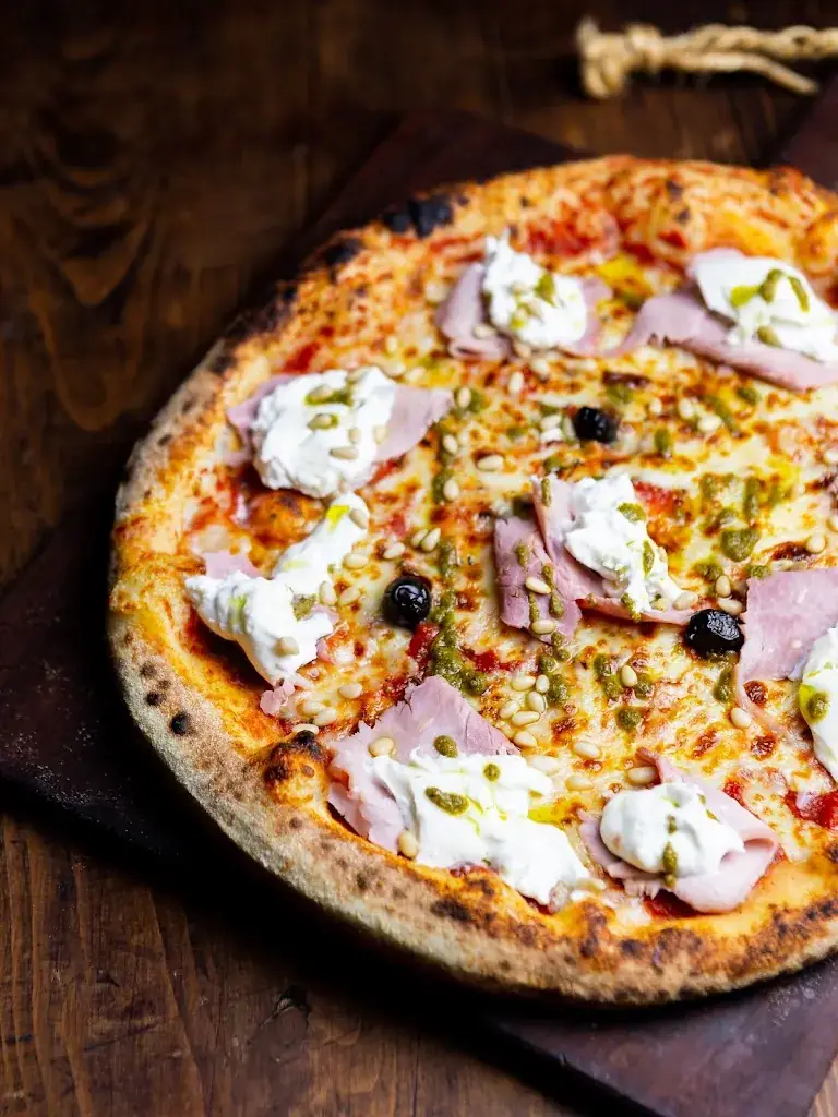 Menu_L'atelier Lou Gardo_Garde_image_5